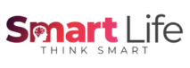 Smart Life