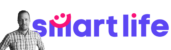 Smart Life